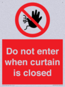 do-not-enter-when-curtain-is-closed~